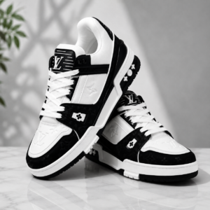 shoes 2