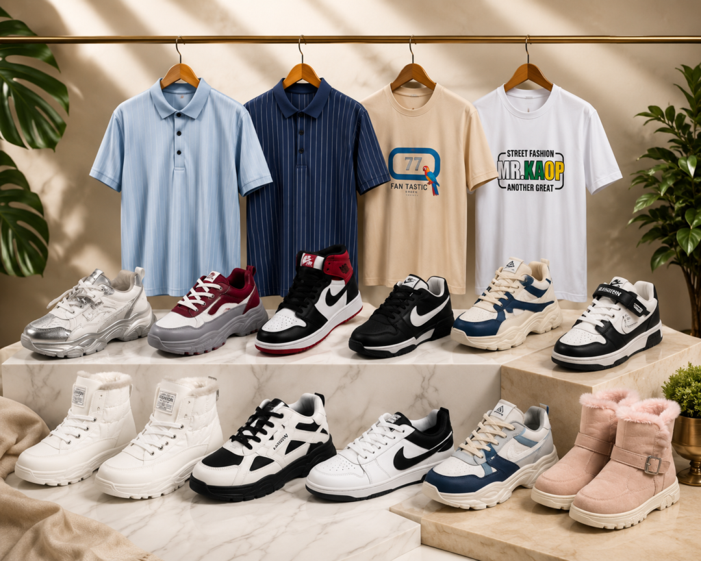 website photo