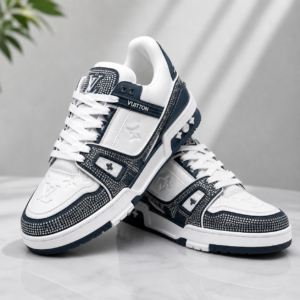 men shoes 3