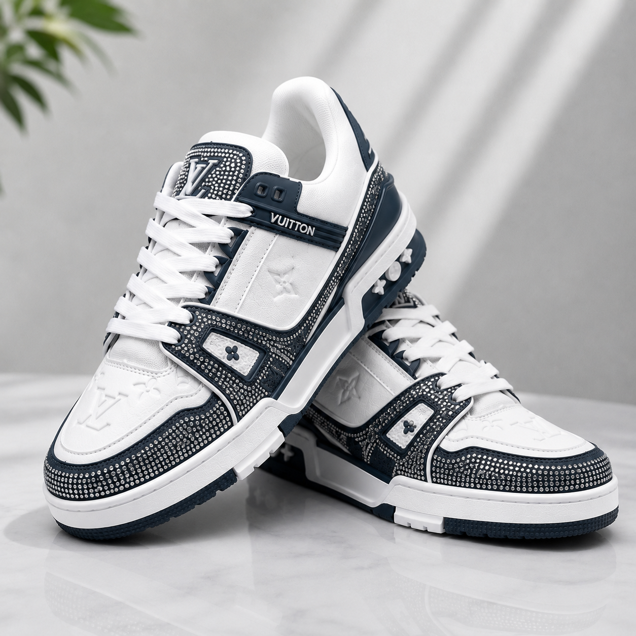 men shoes 3 men shoes 3