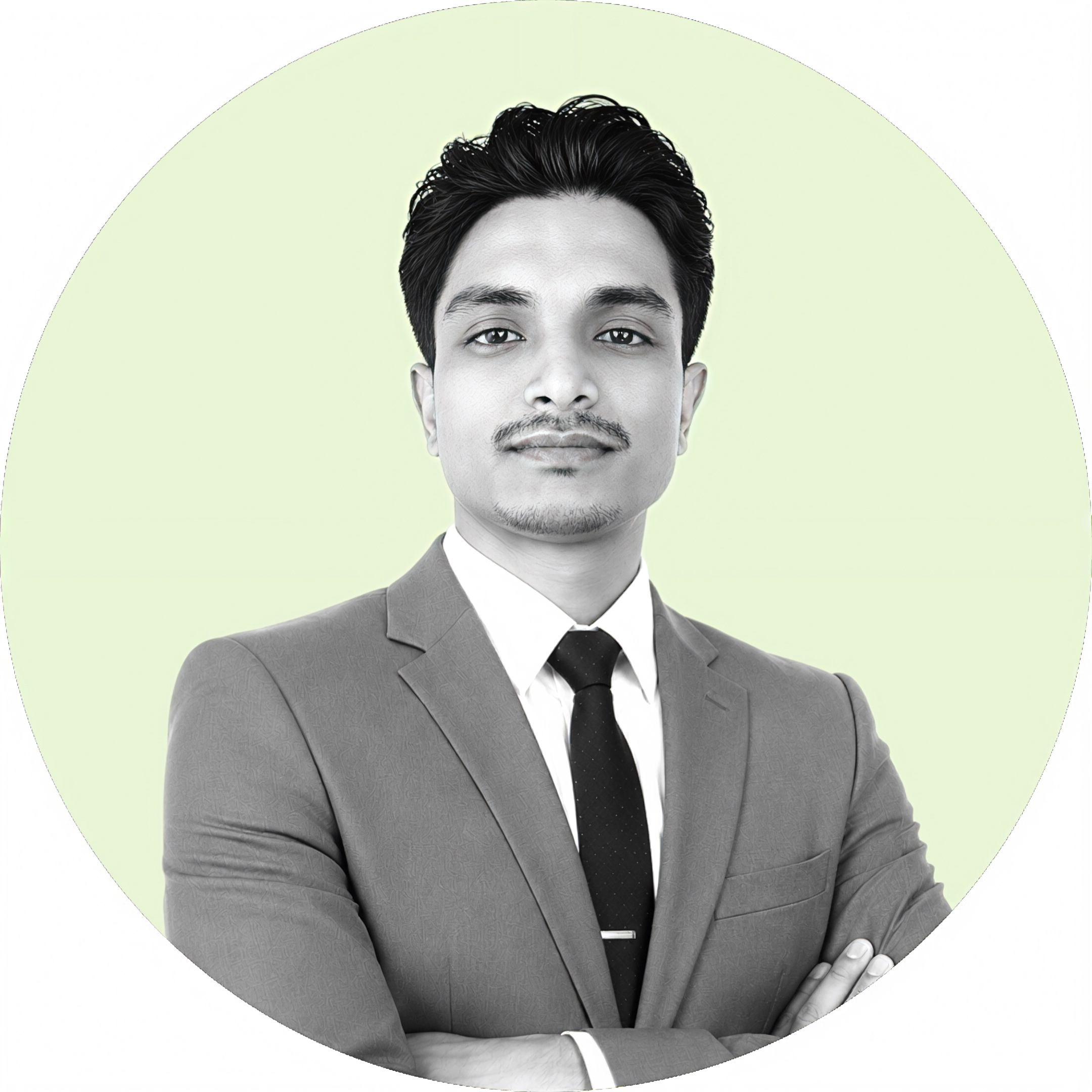 Rakib_Mart_BD_CEO