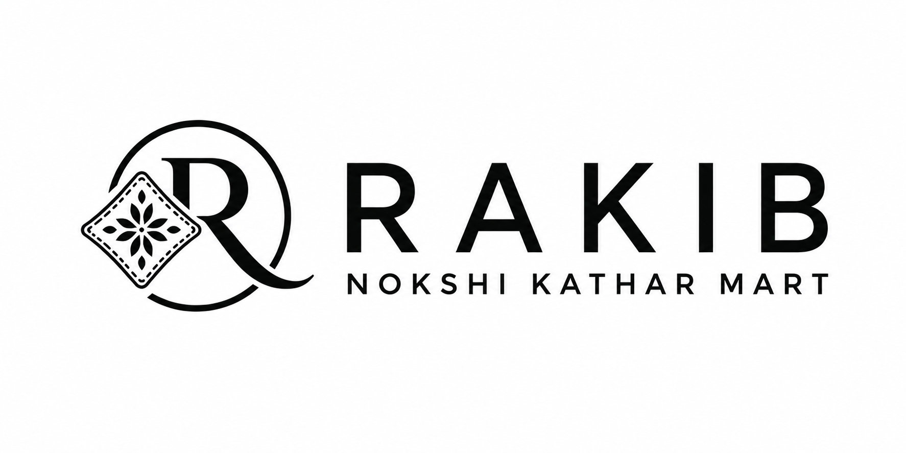 Home rakib mart brands (2)