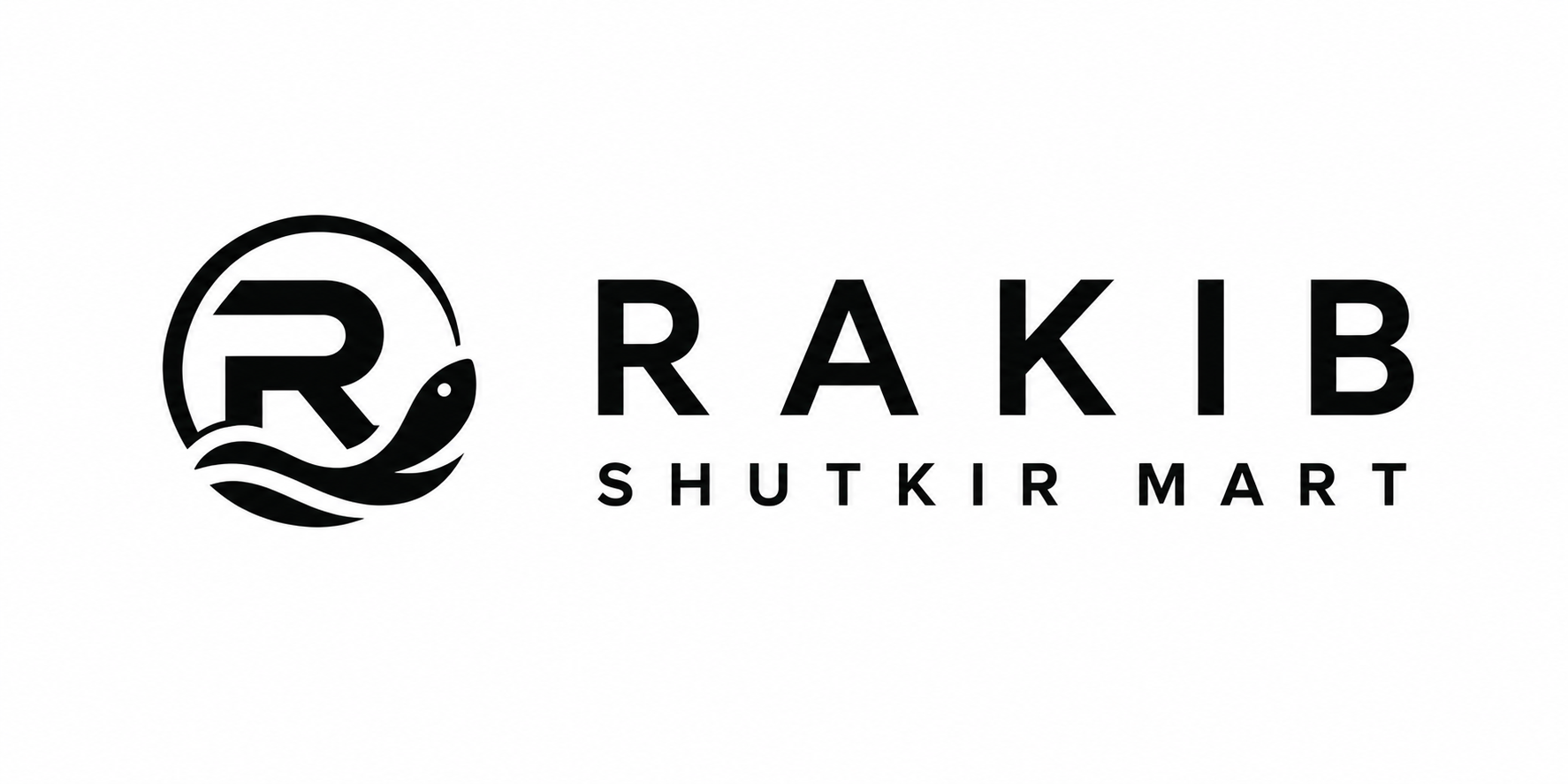 Home rakib mart brands (3)