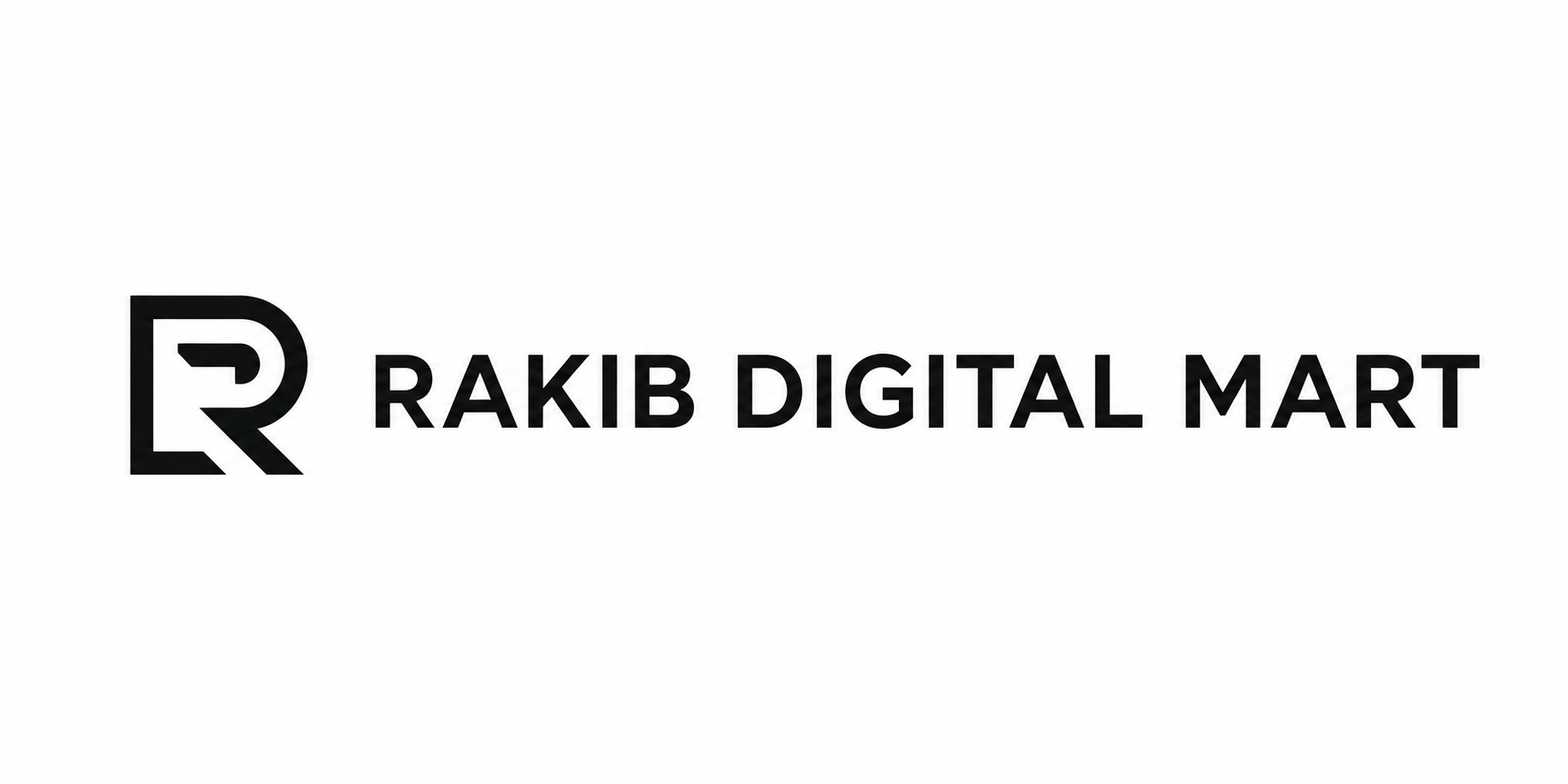 Home rakib mart brands (4)